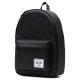 Herschel Τσάντα πλάτης Classic X-Large